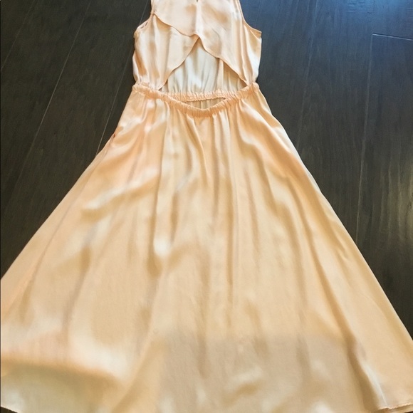 Lou & Grey Dress - Picture 2 of 2